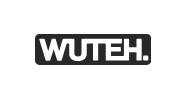 Wuteh